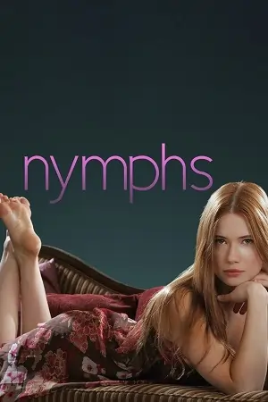 Download Nymph (2014) Dual Audio {Hindi-English} BluRay